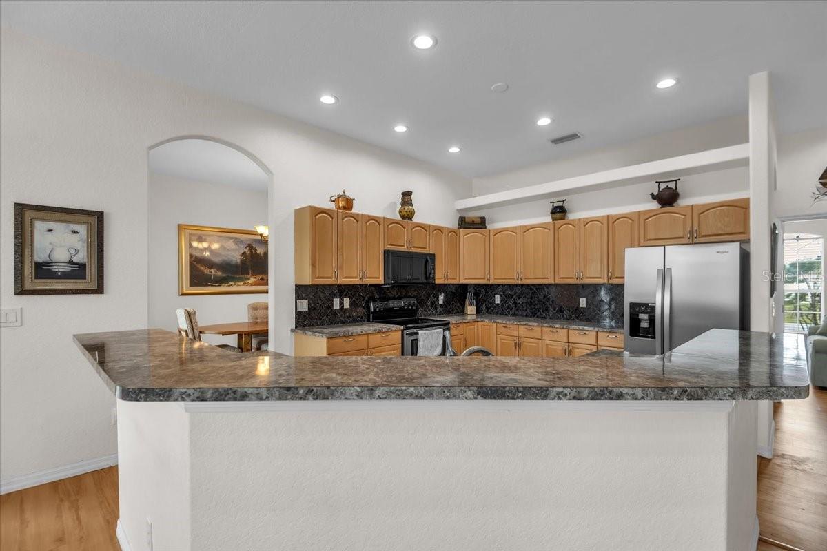 7522 PERENNIAL RD, NORTH PORT, FL, 34287