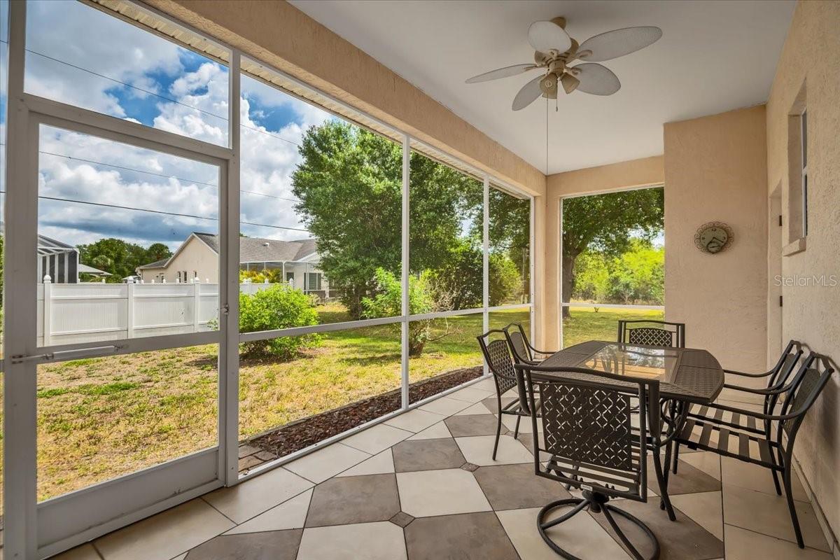 7522 PERENNIAL RD, NORTH PORT, FL, 34287