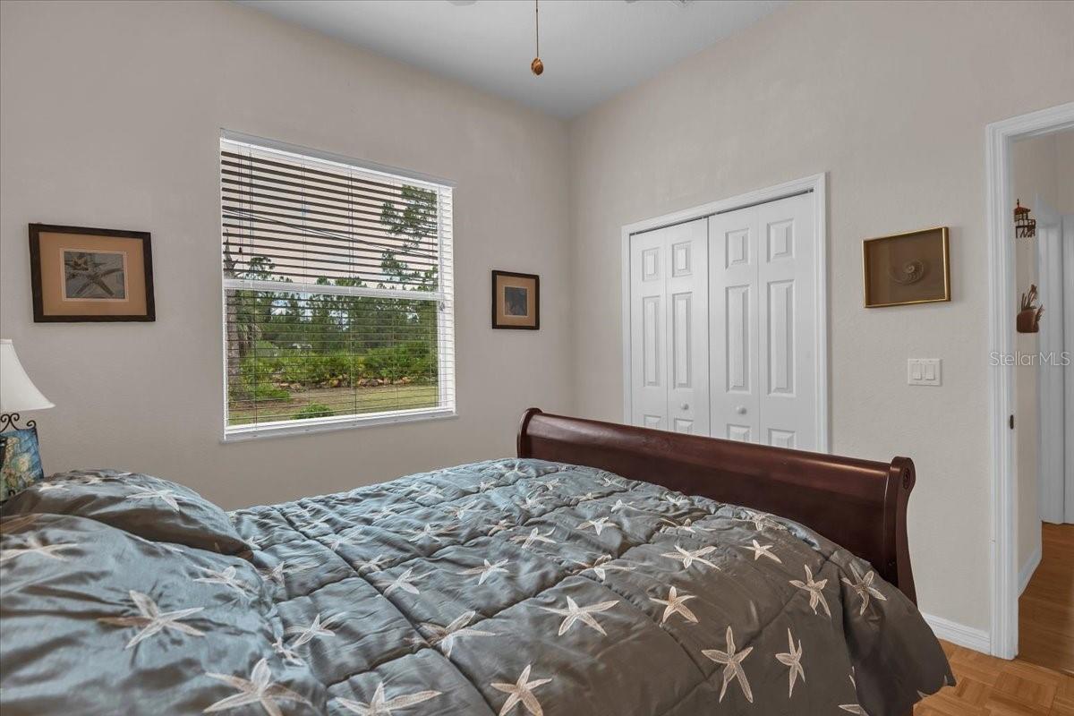 7522 PERENNIAL RD, NORTH PORT, FL, 34287
