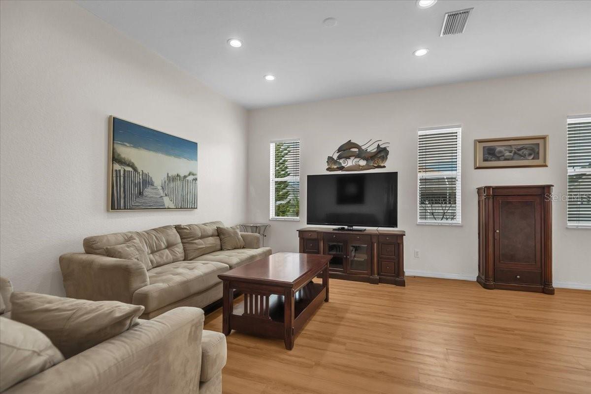 7522 PERENNIAL RD, NORTH PORT, FL, 34287