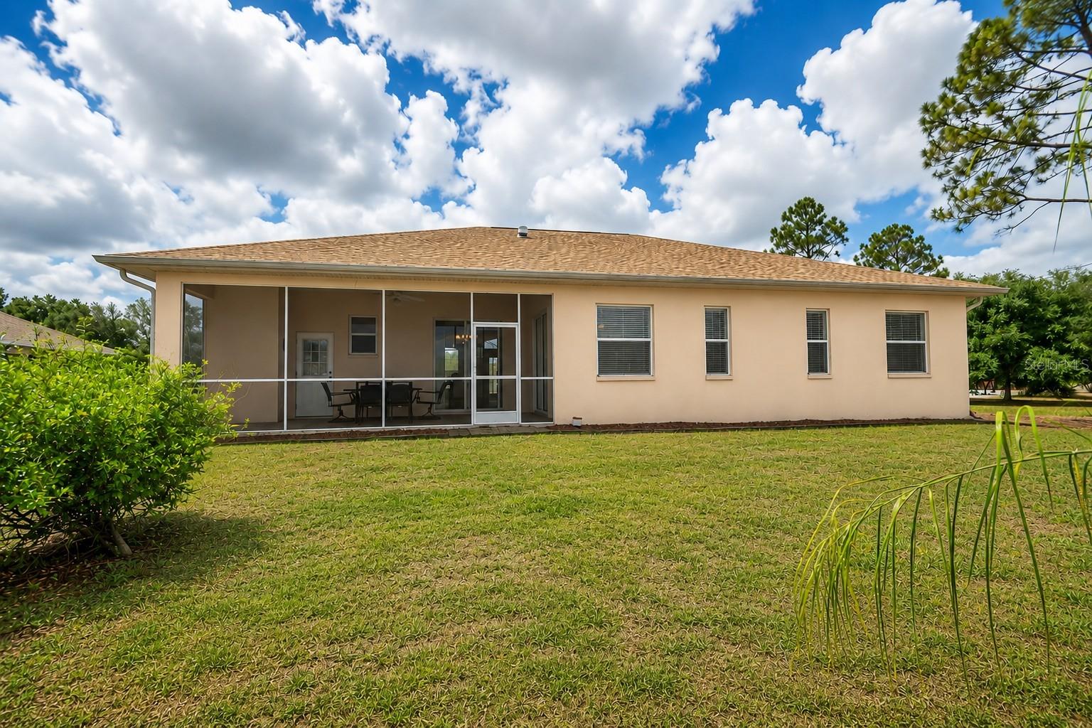 7522 PERENNIAL RD, NORTH PORT, FL, 34287