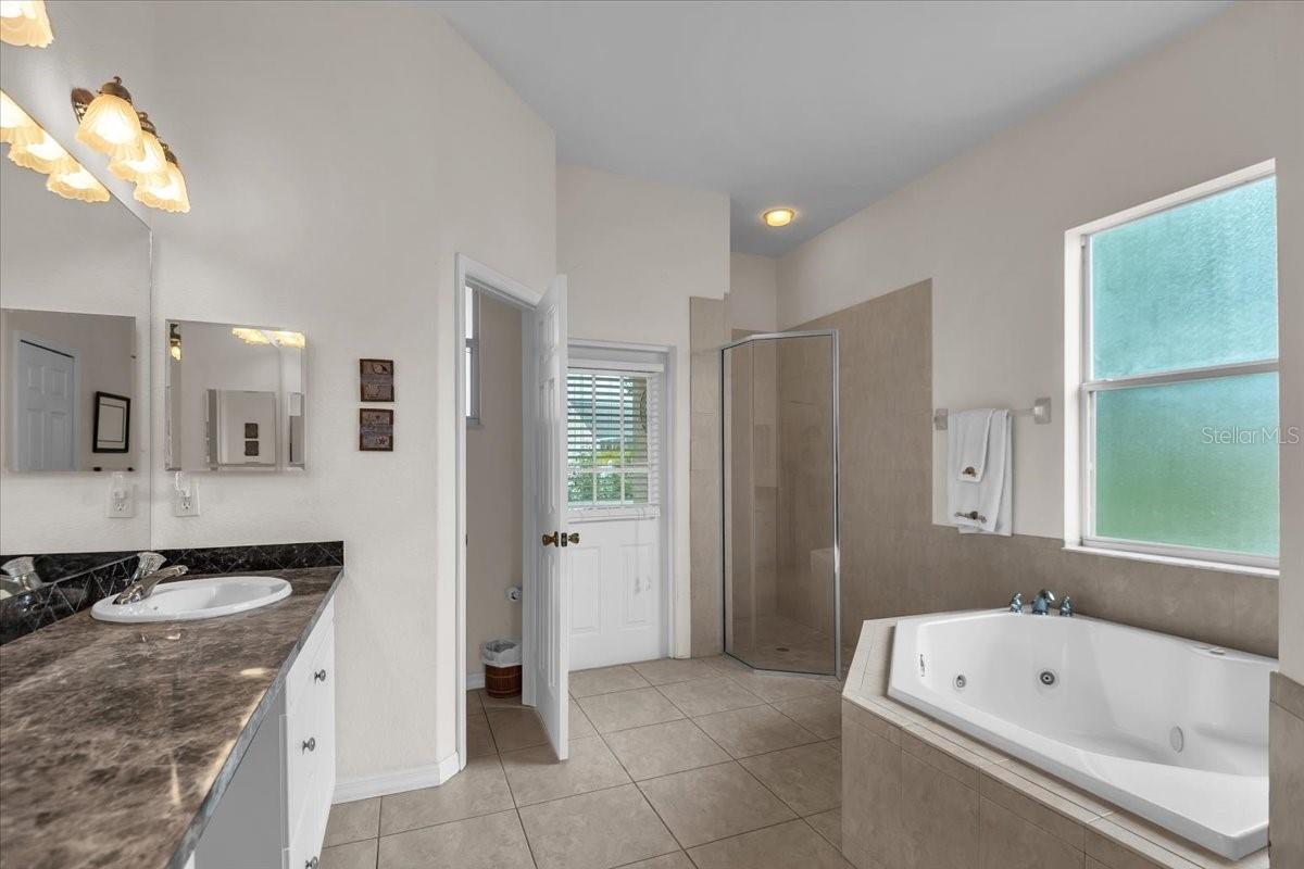 7522 PERENNIAL RD, NORTH PORT, FL, 34287
