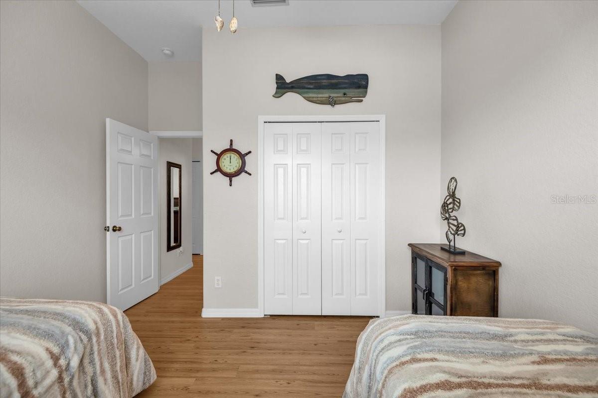 7522 PERENNIAL RD, NORTH PORT, FL, 34287