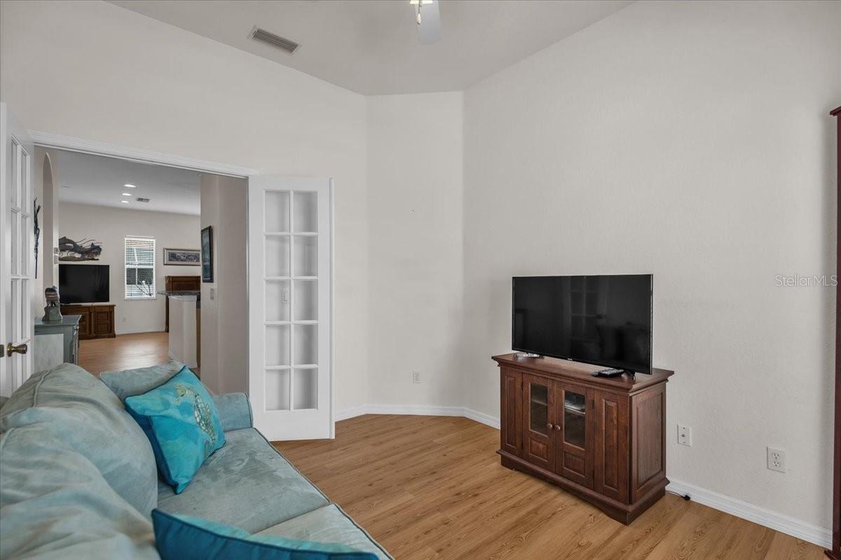 7522 PERENNIAL RD, NORTH PORT, FL, 34287
