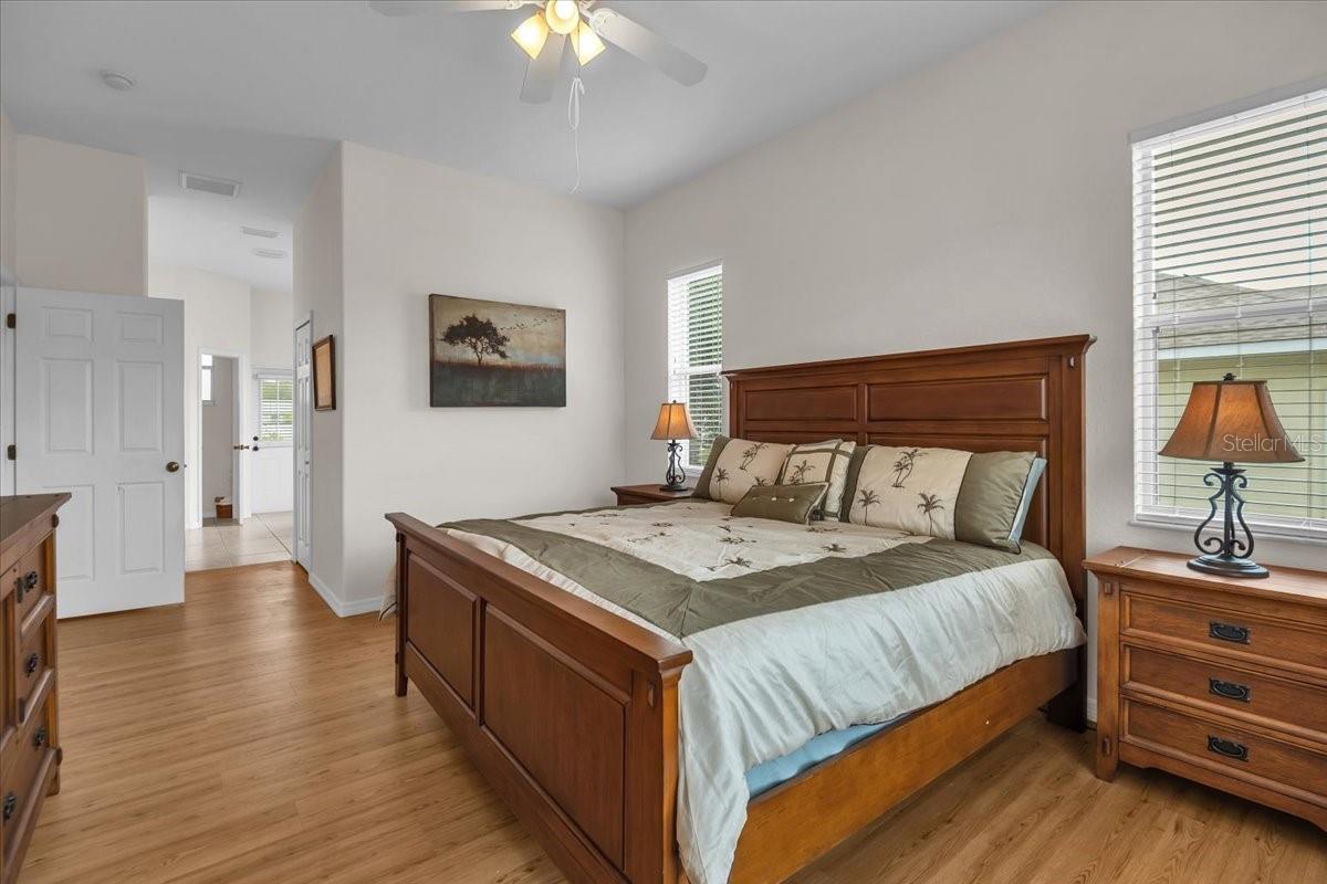 7522 PERENNIAL RD, NORTH PORT, FL, 34287