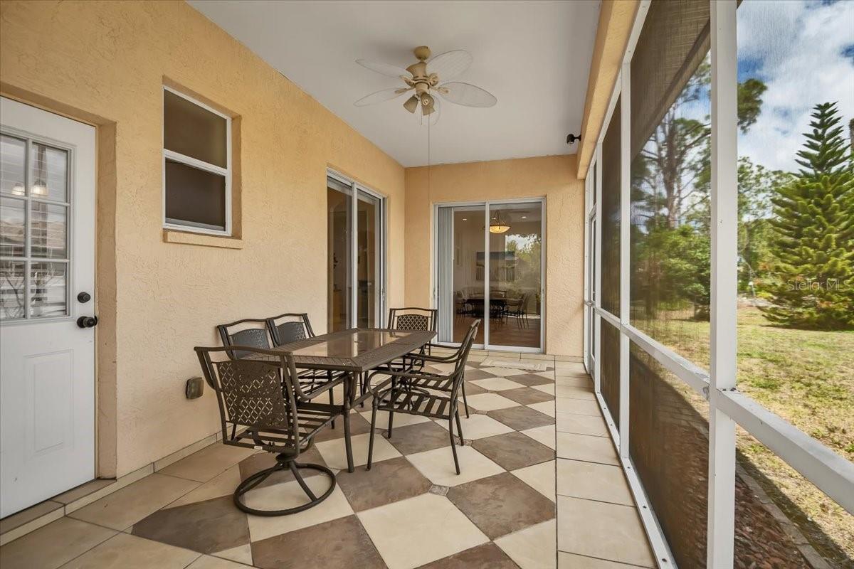 7522 PERENNIAL RD, NORTH PORT, FL, 34287