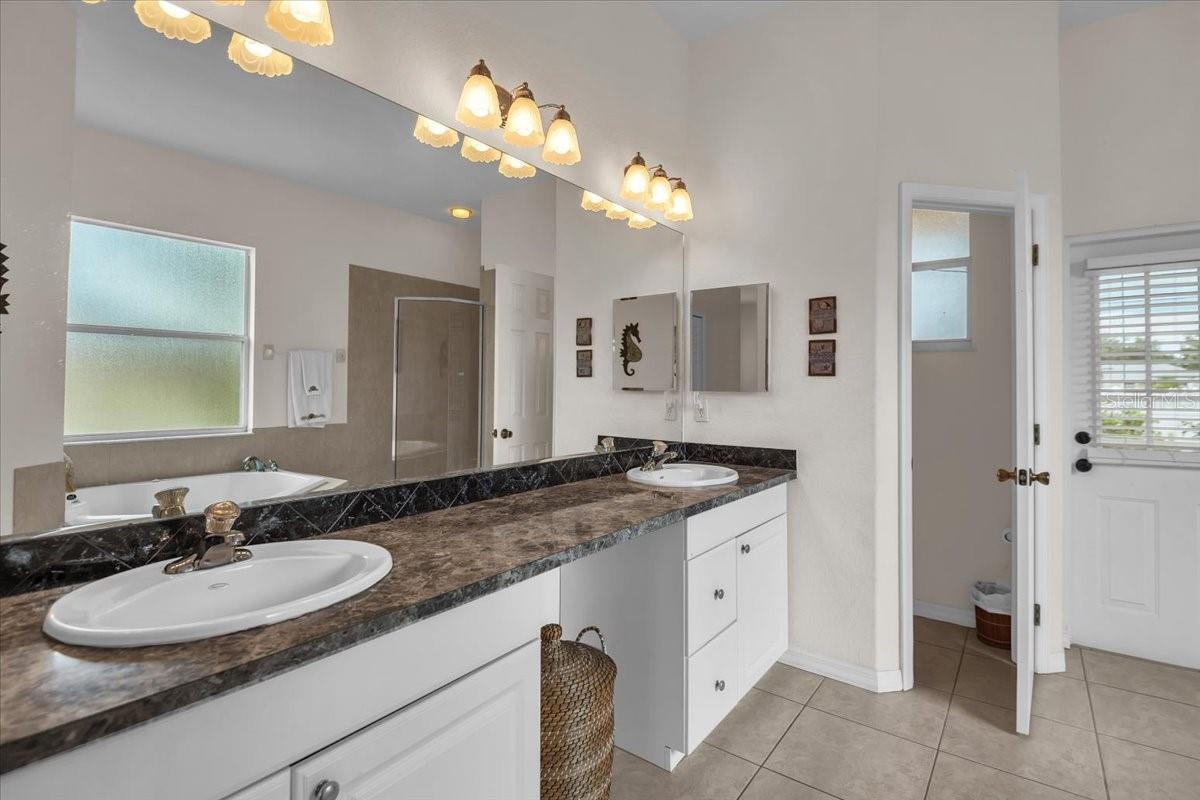 7522 PERENNIAL RD, NORTH PORT, FL, 34287