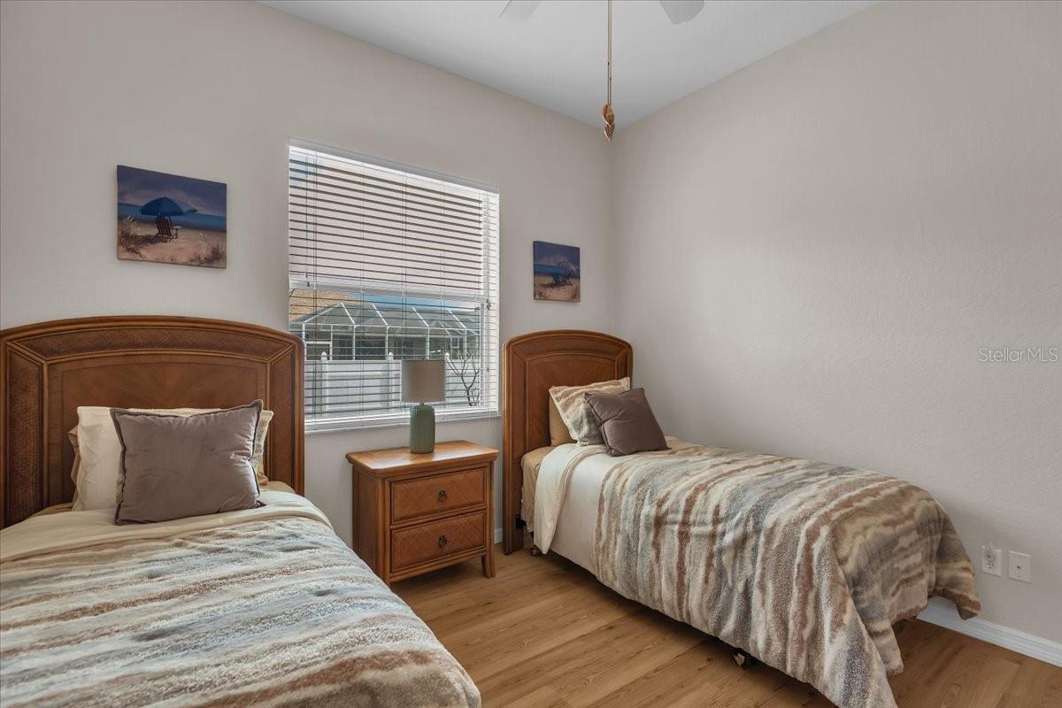 7522 PERENNIAL RD, NORTH PORT, FL, 34287