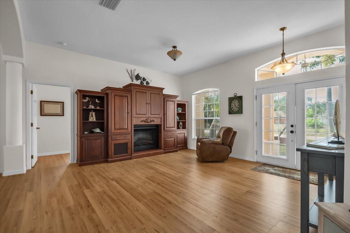 7522 PERENNIAL RD, NORTH PORT, FL, 34287