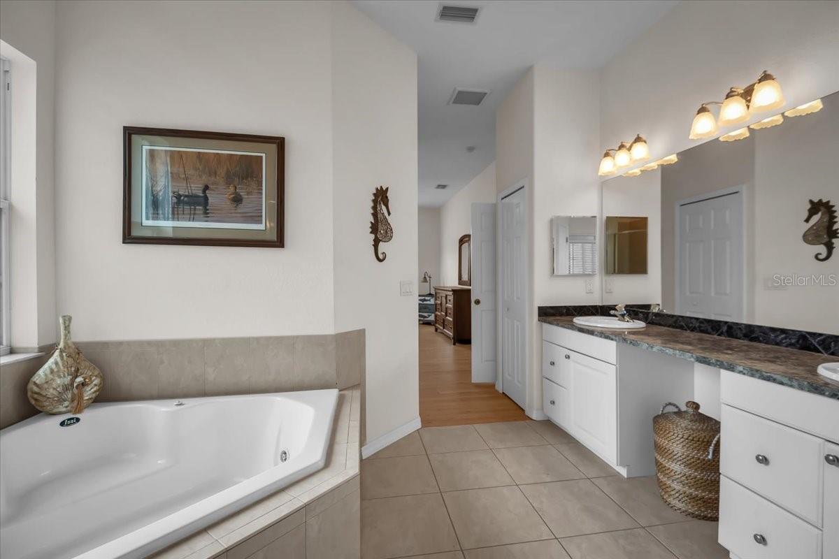 7522 PERENNIAL RD, NORTH PORT, FL, 34287