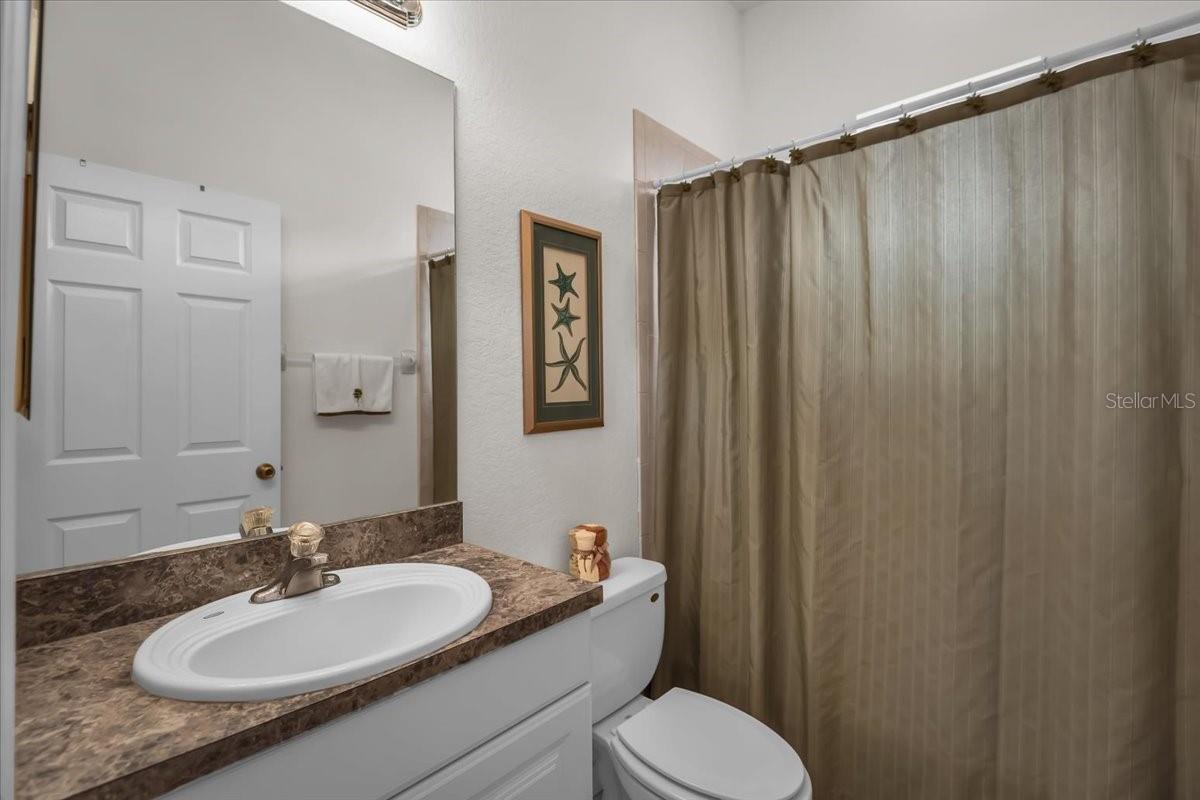 7522 PERENNIAL RD, NORTH PORT, FL, 34287