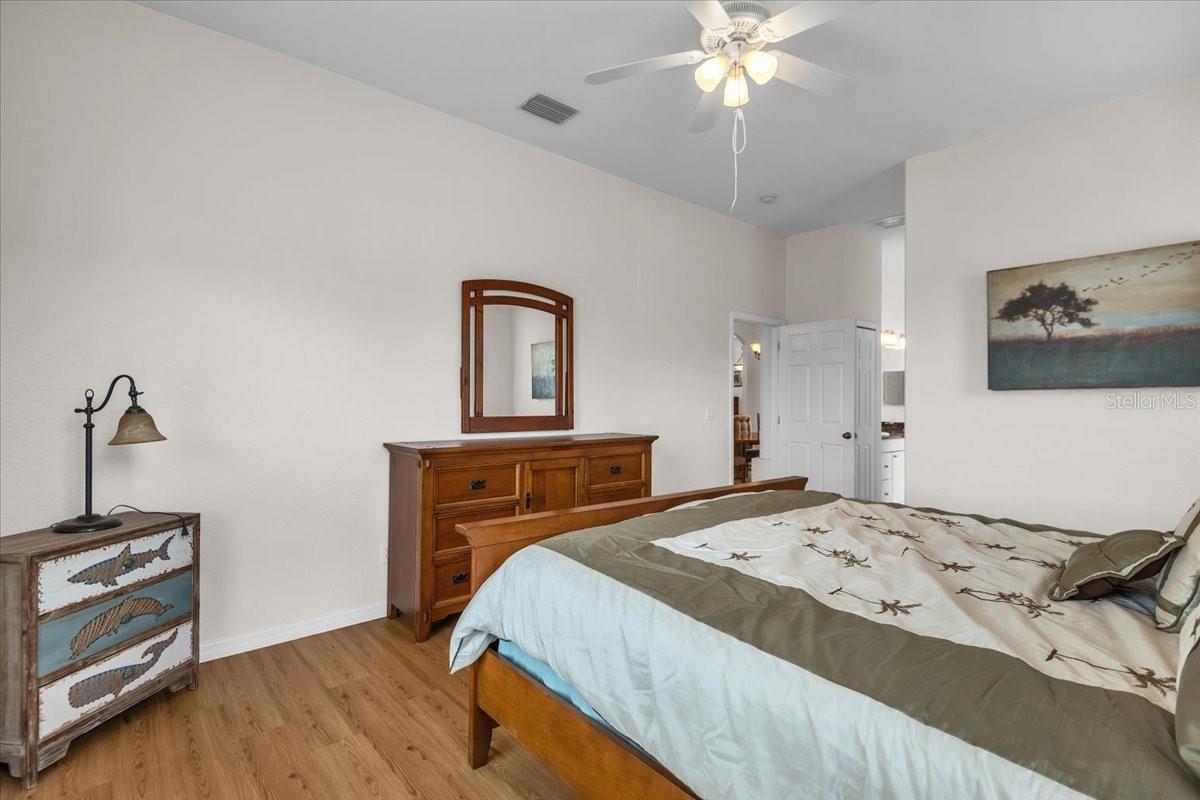 7522 PERENNIAL RD, NORTH PORT, FL, 34287