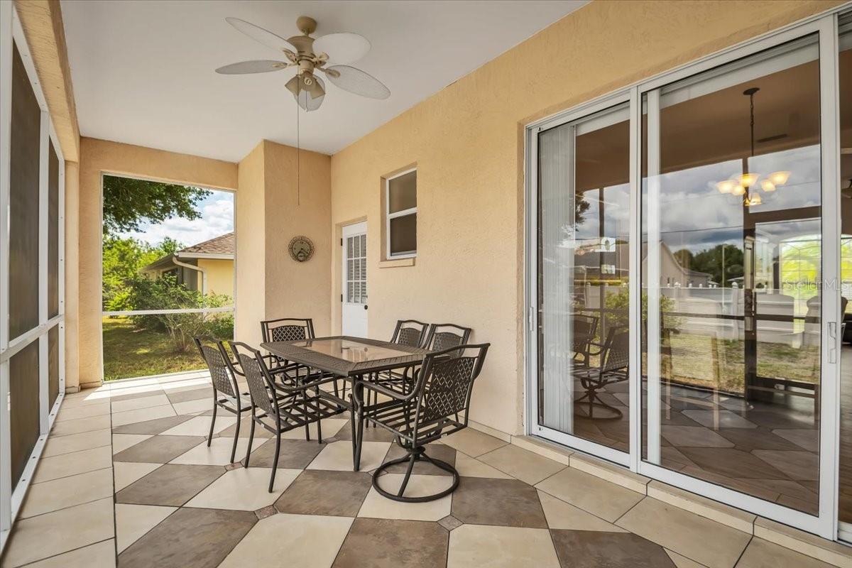 7522 PERENNIAL RD, NORTH PORT, FL, 34287