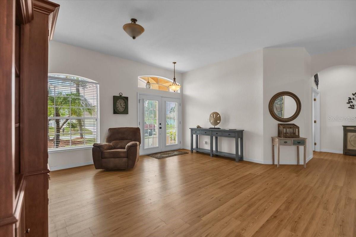 7522 PERENNIAL RD, NORTH PORT, FL, 34287
