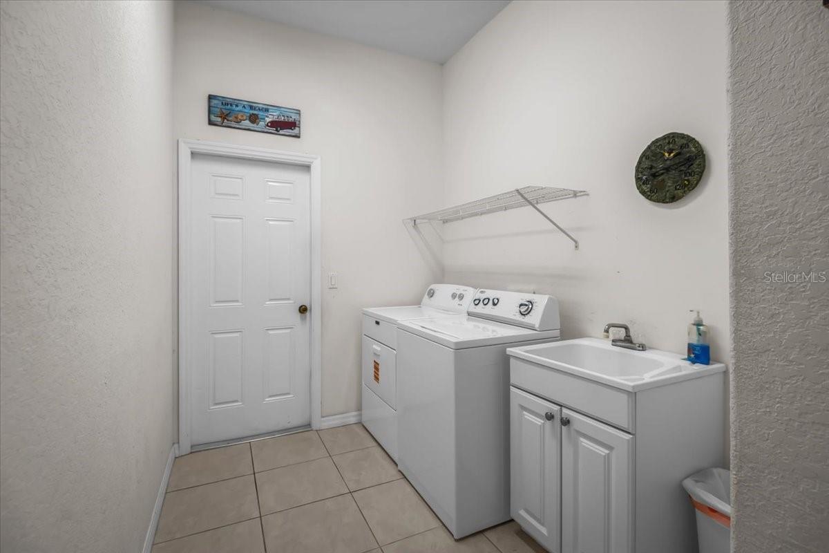 7522 PERENNIAL RD, NORTH PORT, FL, 34287