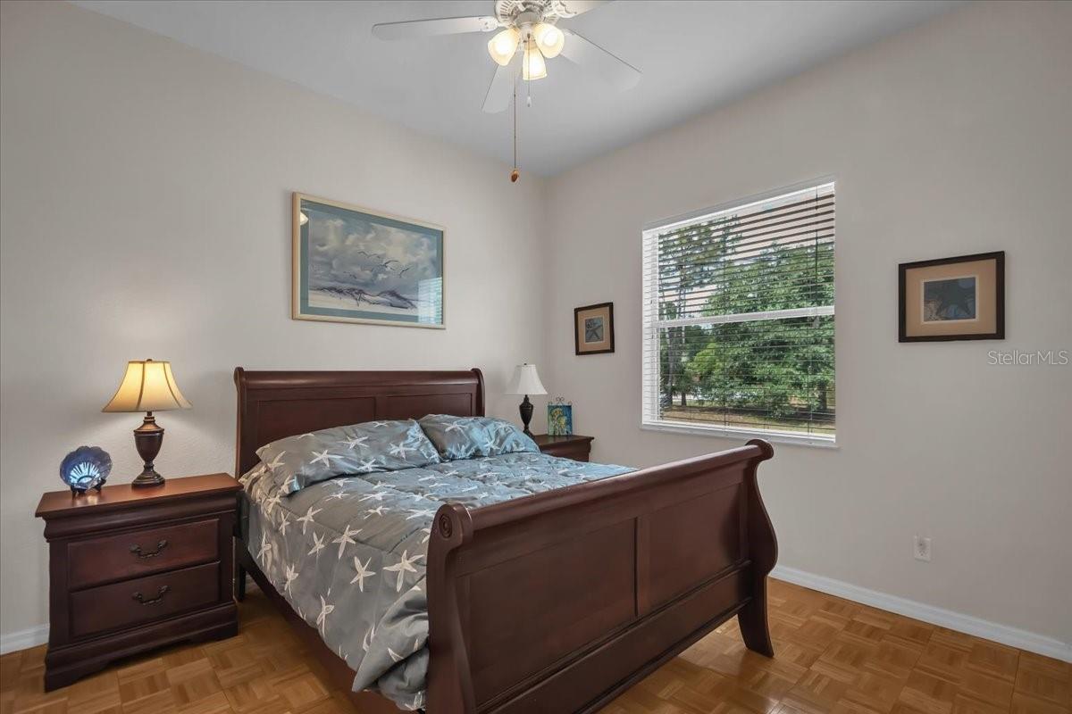 7522 PERENNIAL RD, NORTH PORT, FL, 34287