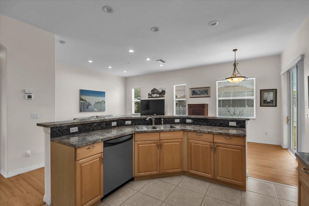 7522 PERENNIAL RD, NORTH PORT, FL, 34287