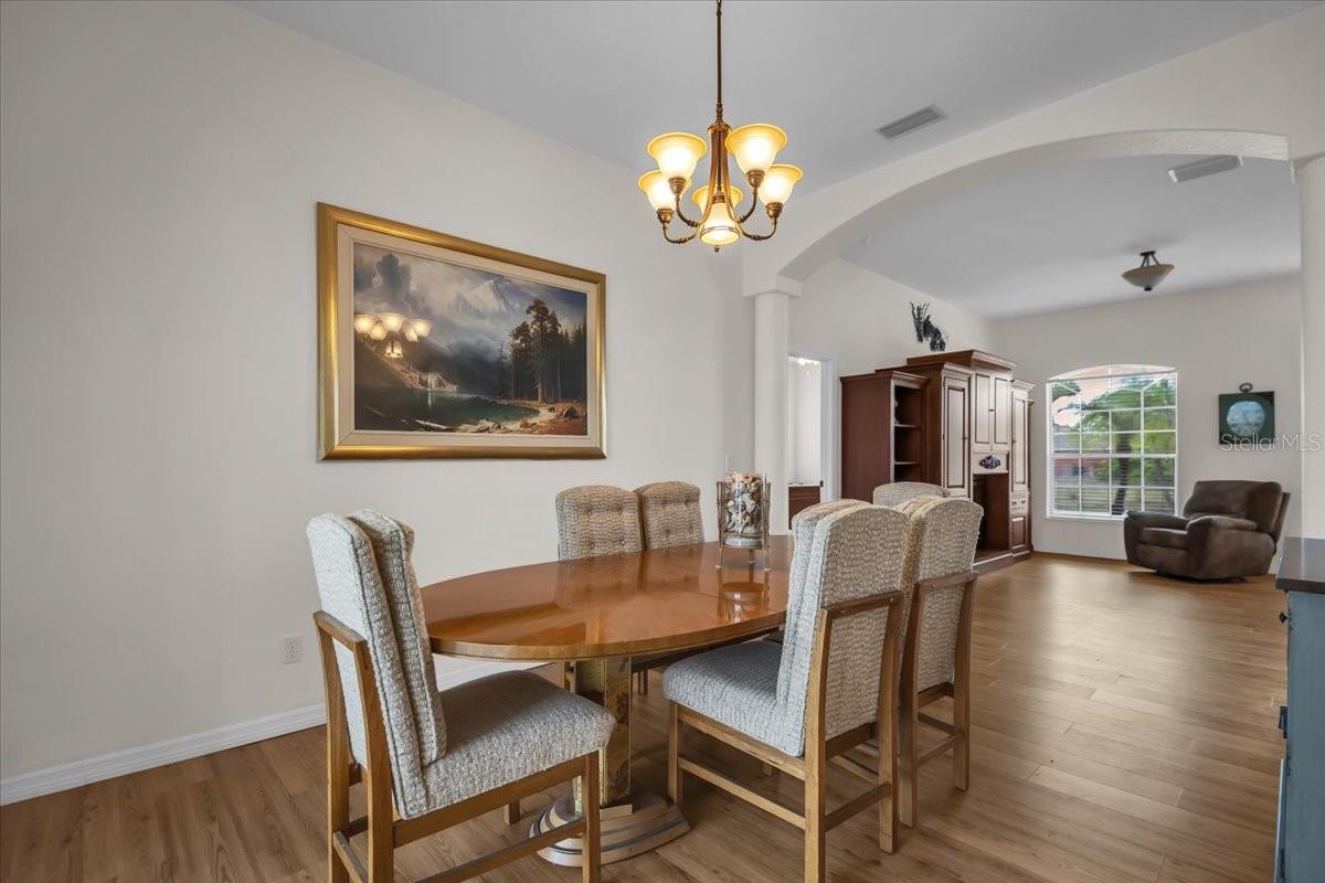 7522 PERENNIAL RD, NORTH PORT, FL, 34287