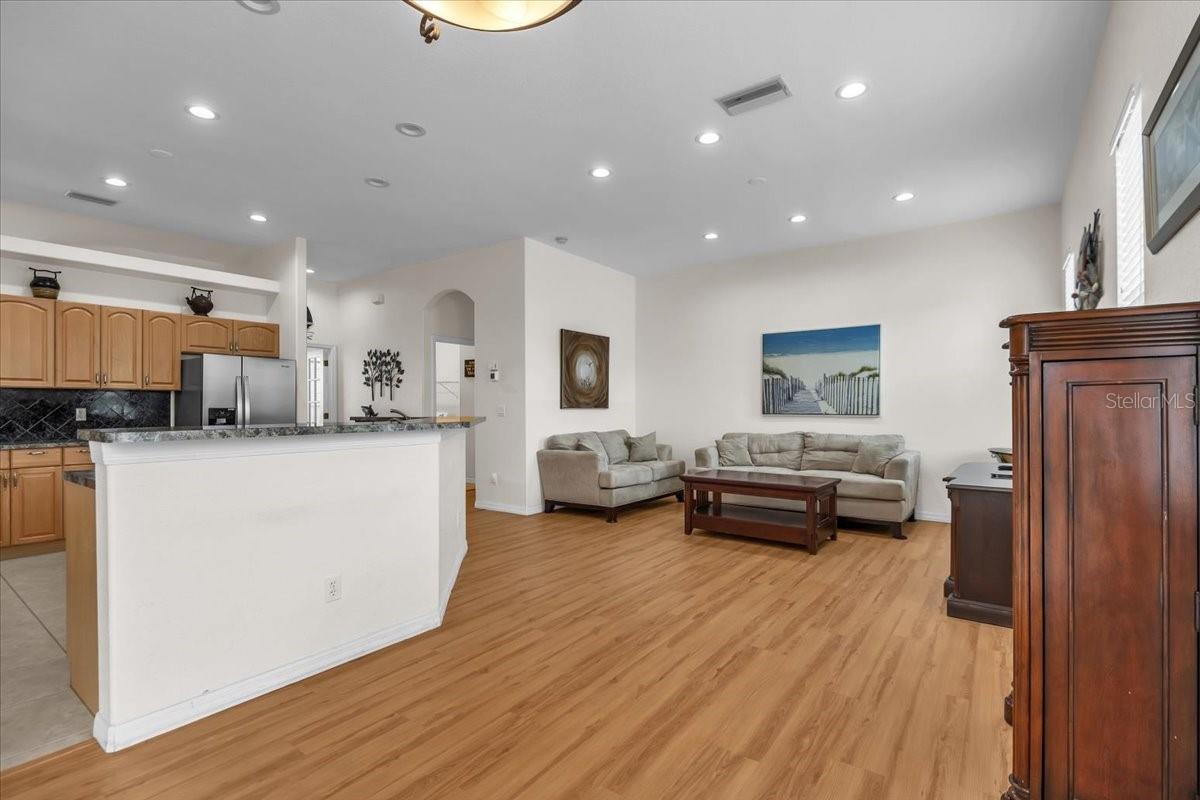 7522 PERENNIAL RD, NORTH PORT, FL, 34287