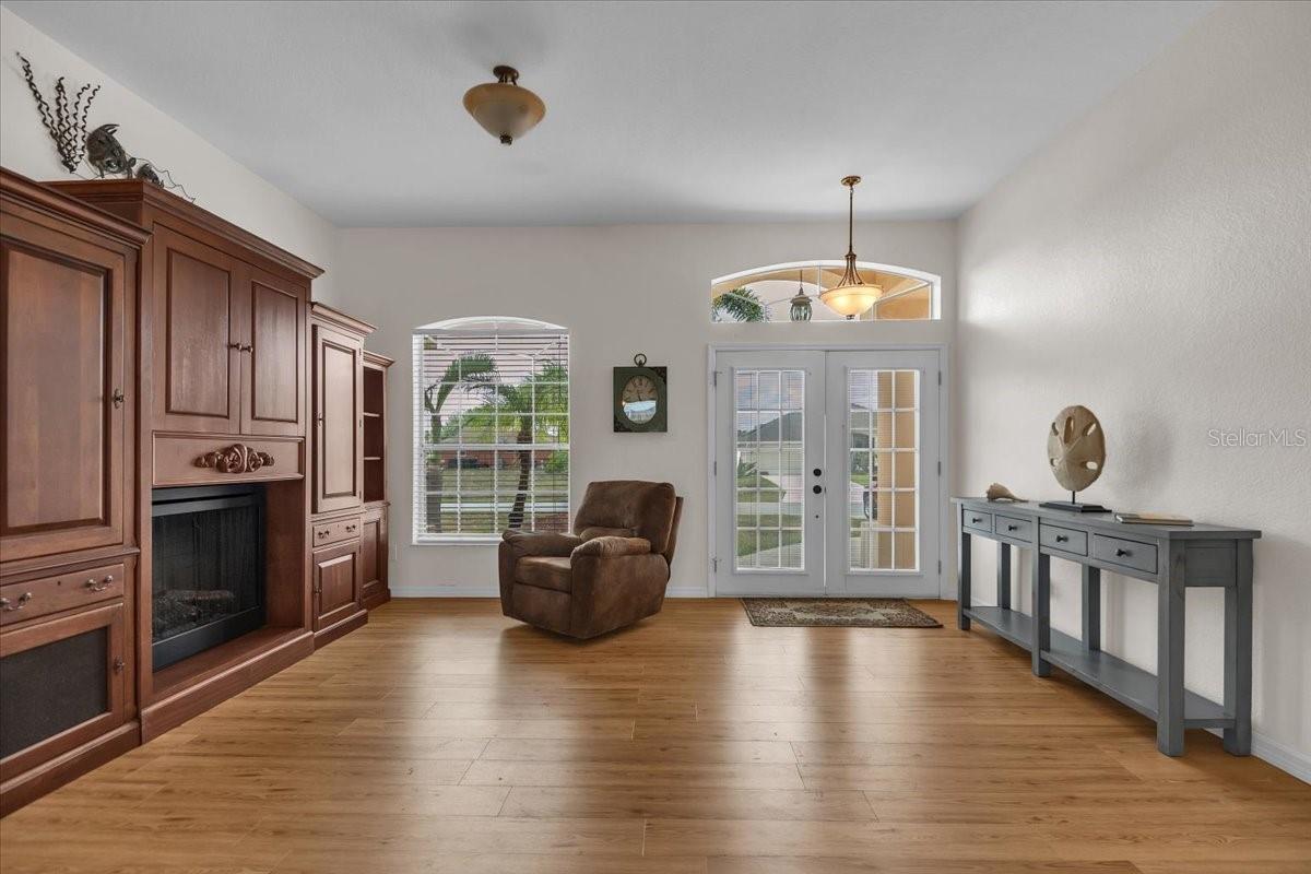 7522 PERENNIAL RD, NORTH PORT, FL, 34287