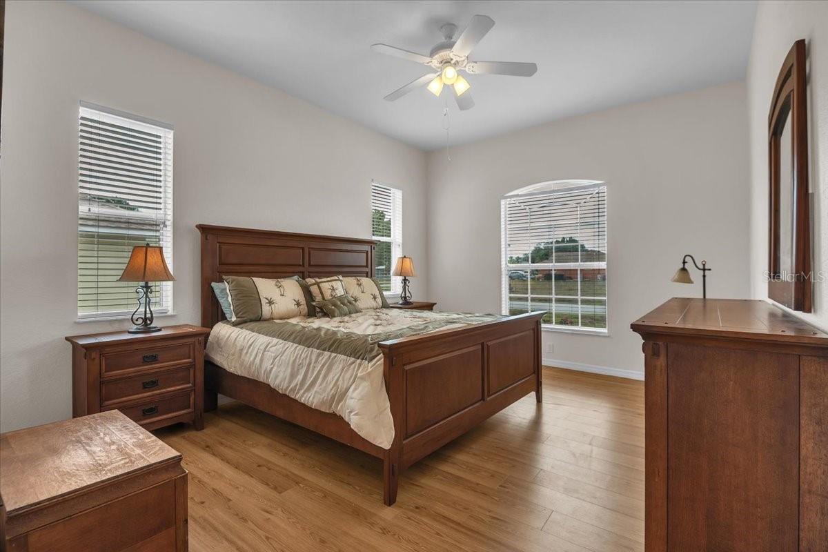 7522 PERENNIAL RD, NORTH PORT, FL, 34287