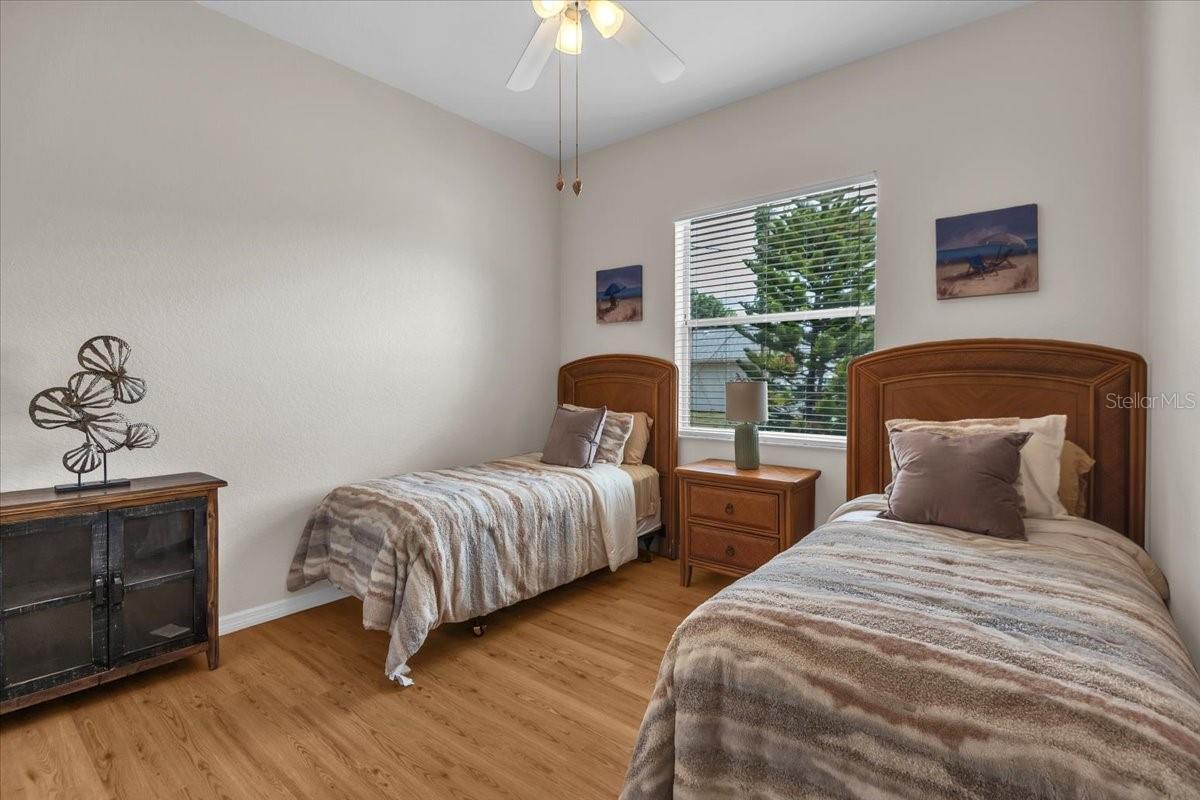 7522 PERENNIAL RD, NORTH PORT, FL, 34287