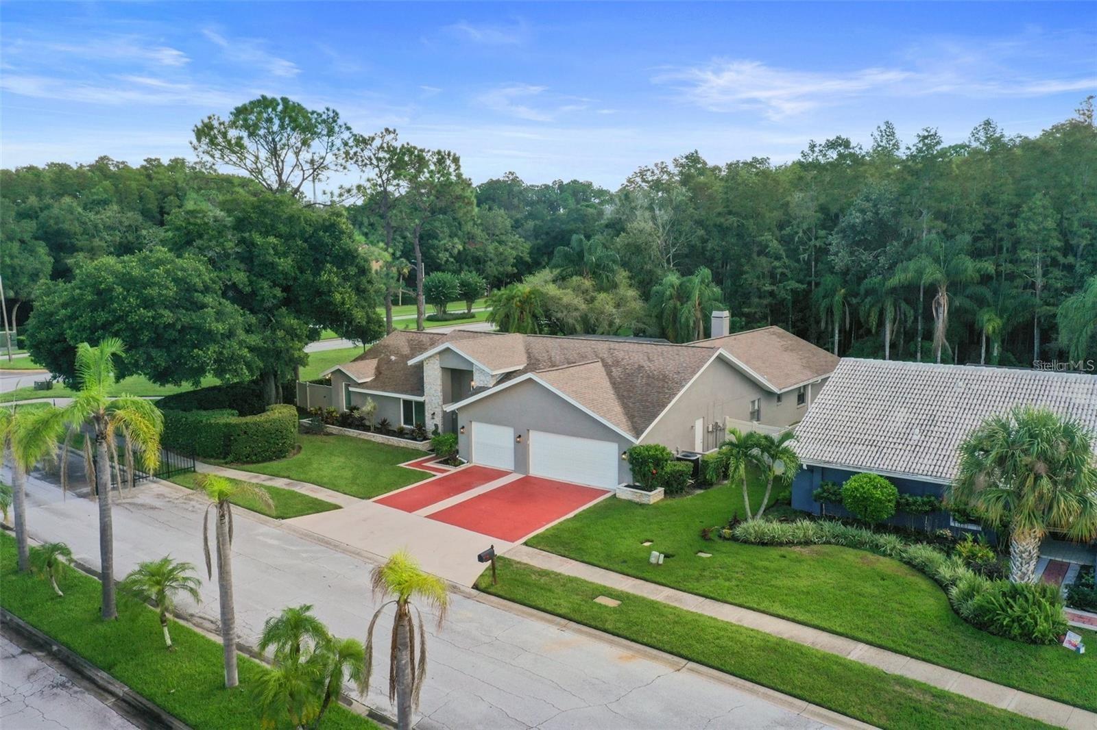 3297 VALEMOOR DR, PALM HARBOR, FL, 34685