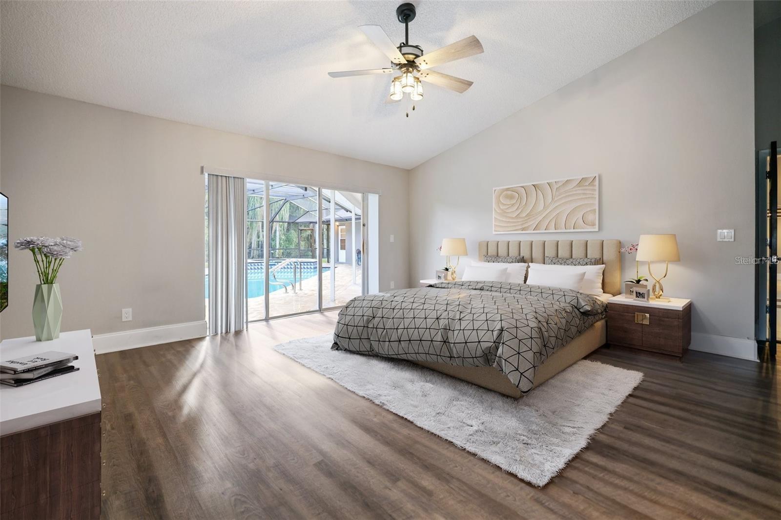 3297 VALEMOOR DR, PALM HARBOR, FL, 34685