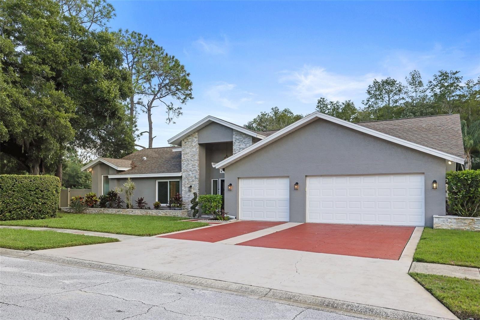 3297 VALEMOOR DR, PALM HARBOR, FL, 34685