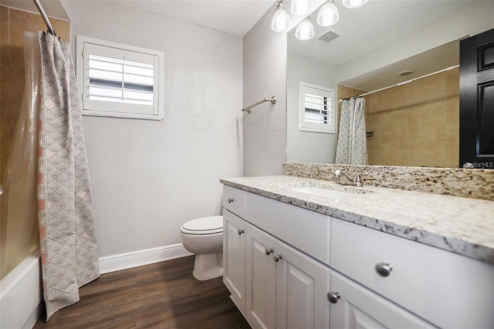 3297 VALEMOOR DR, PALM HARBOR, FL, 34685