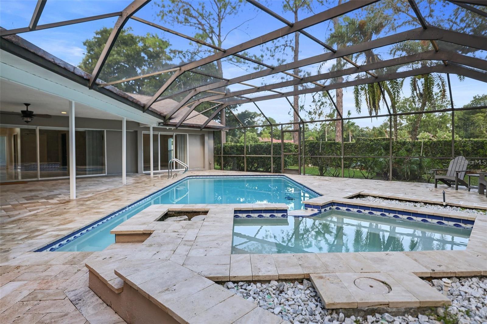 3297 VALEMOOR DR, PALM HARBOR, FL, 34685