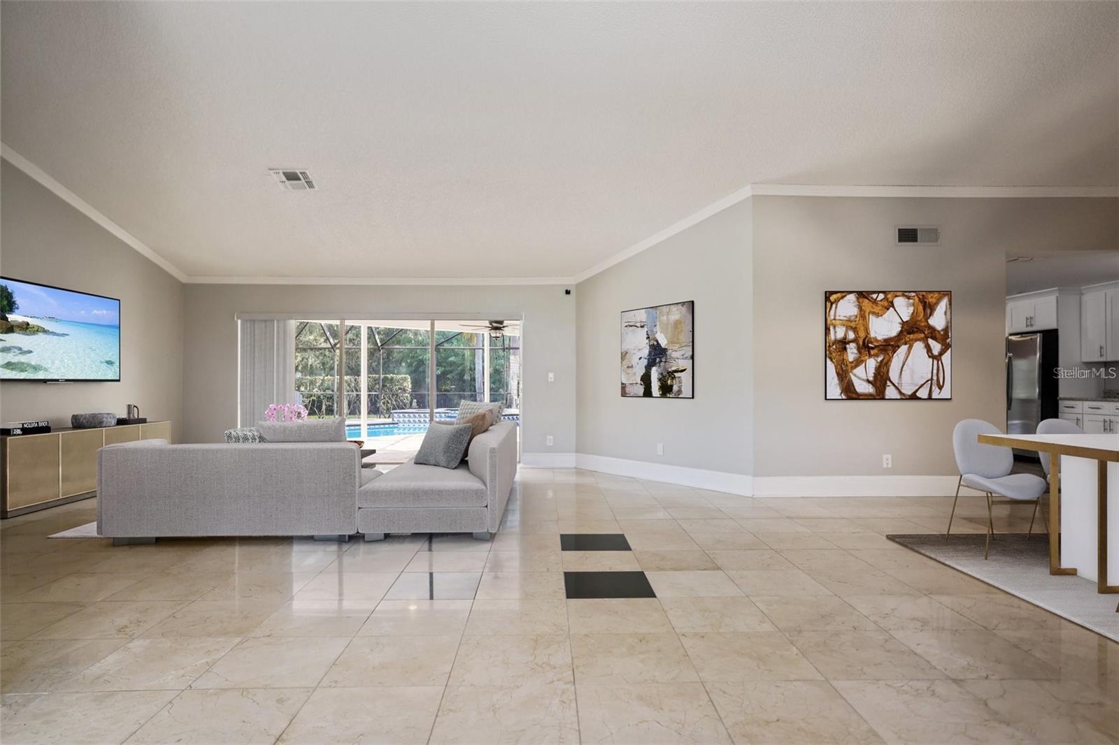 3297 VALEMOOR DR, PALM HARBOR, FL, 34685