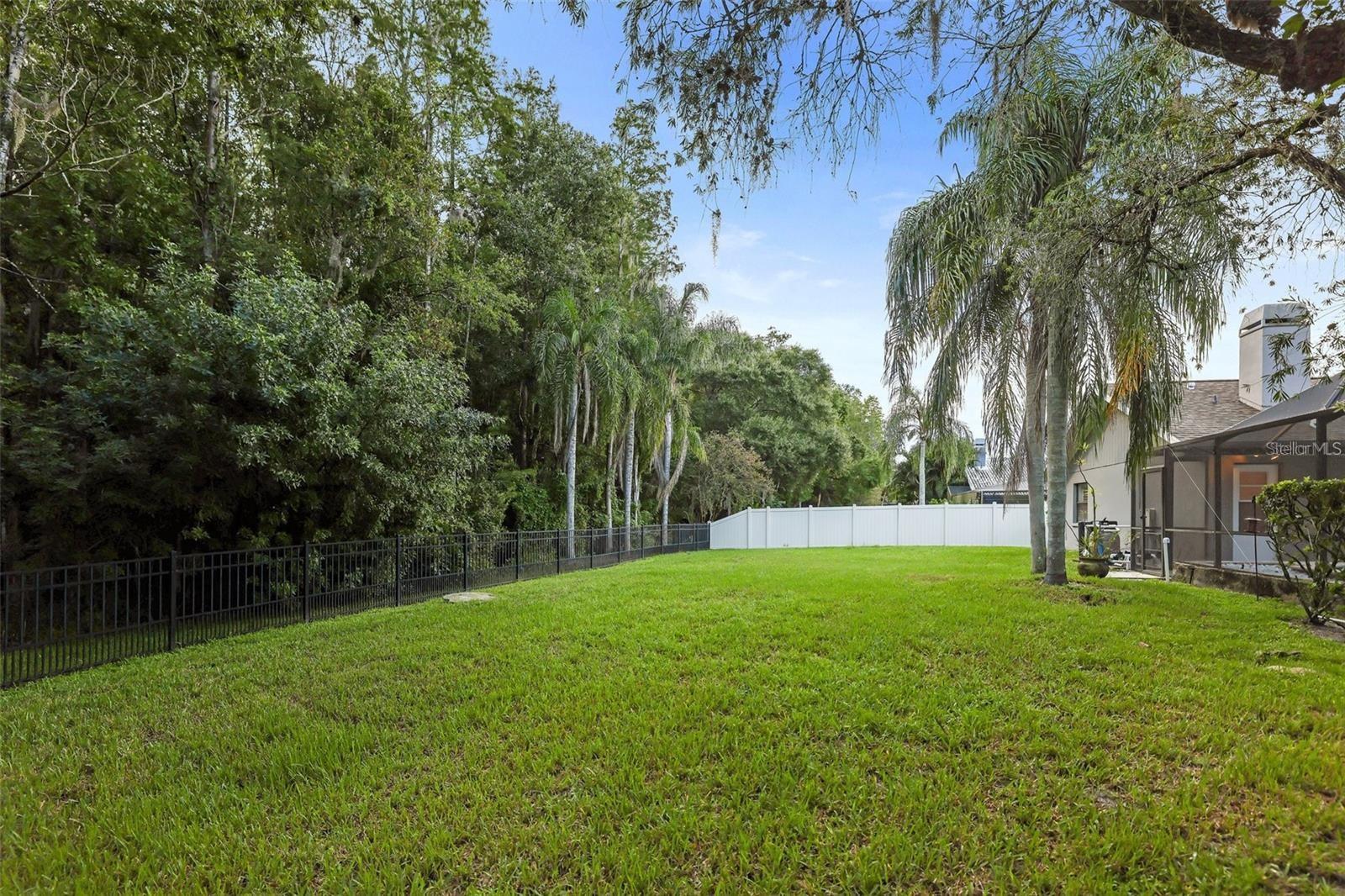 3297 VALEMOOR DR, PALM HARBOR, FL, 34685