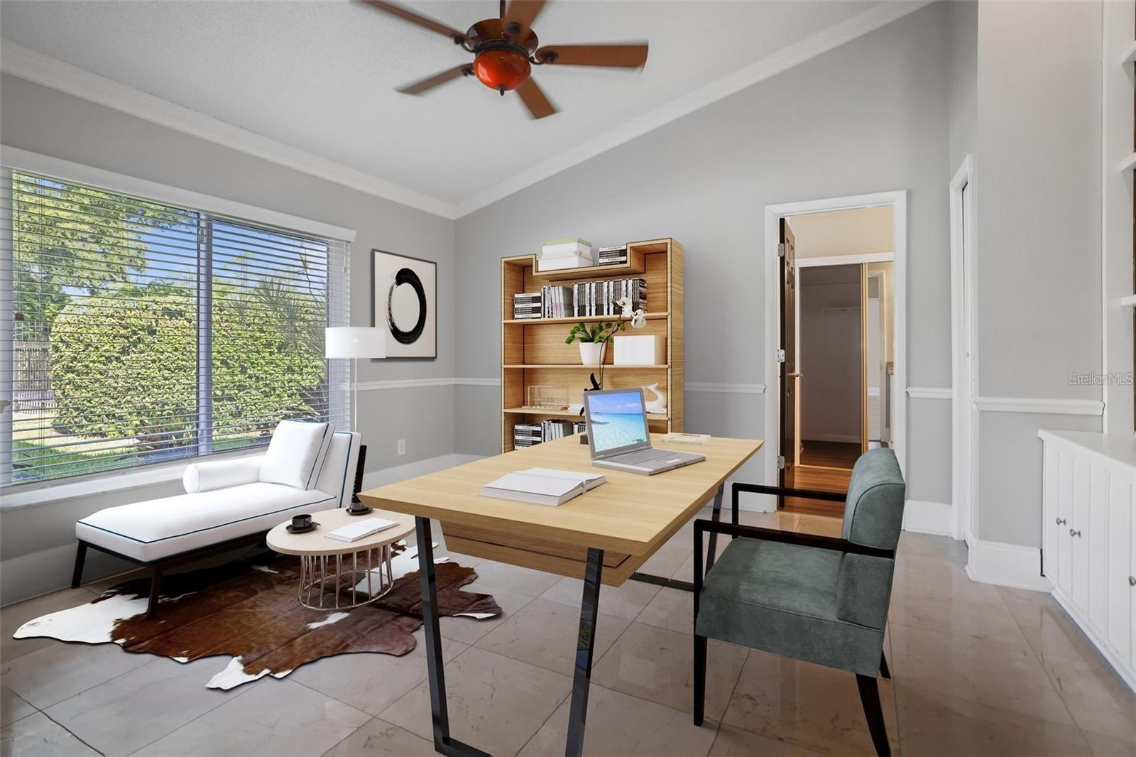 3297 VALEMOOR DR, PALM HARBOR, FL, 34685