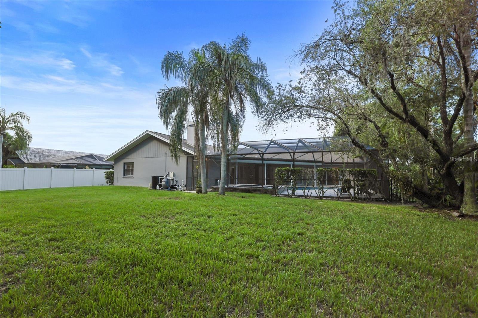 3297 VALEMOOR DR, PALM HARBOR, FL, 34685