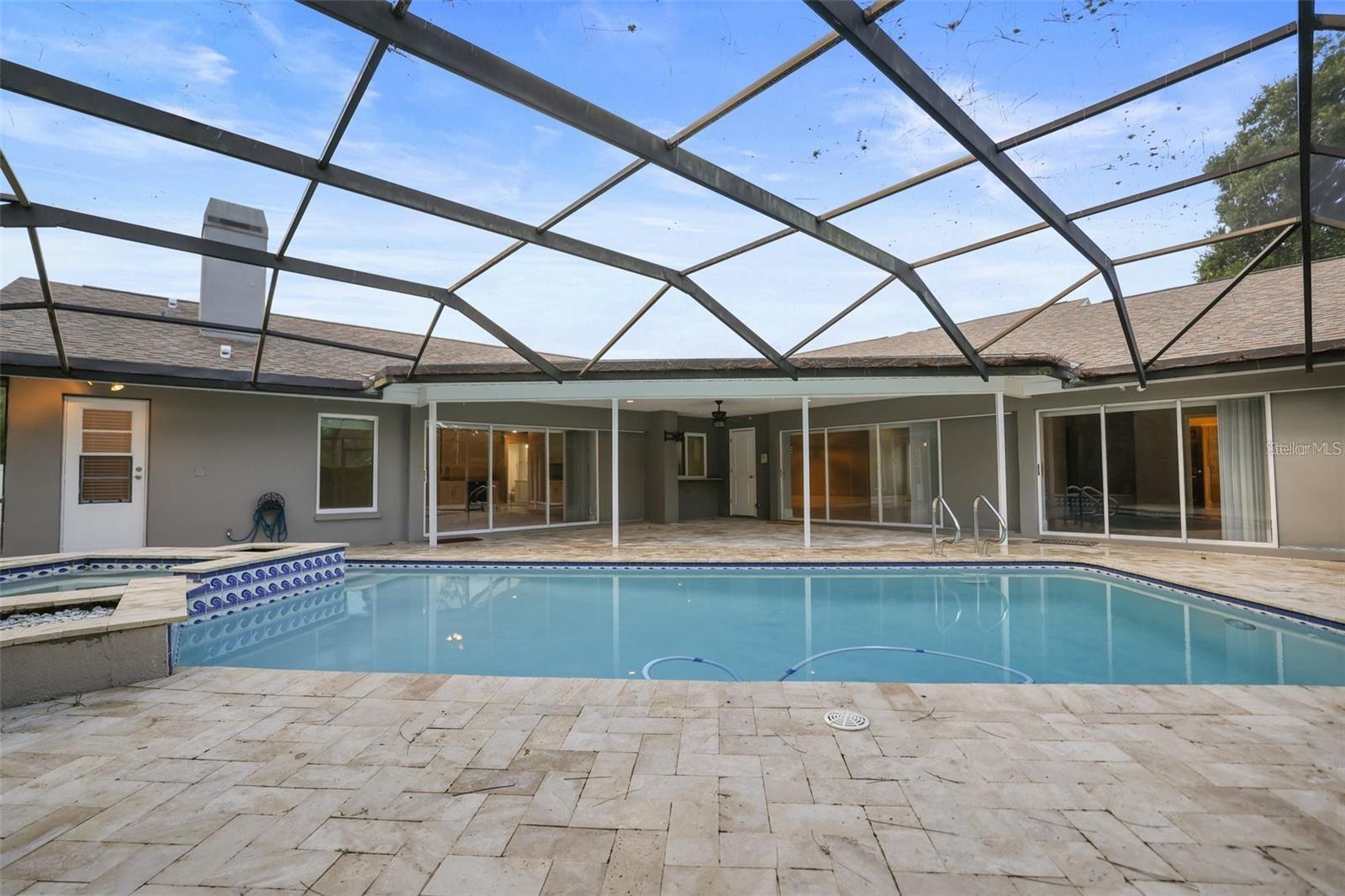 3297 VALEMOOR DR, PALM HARBOR, FL, 34685