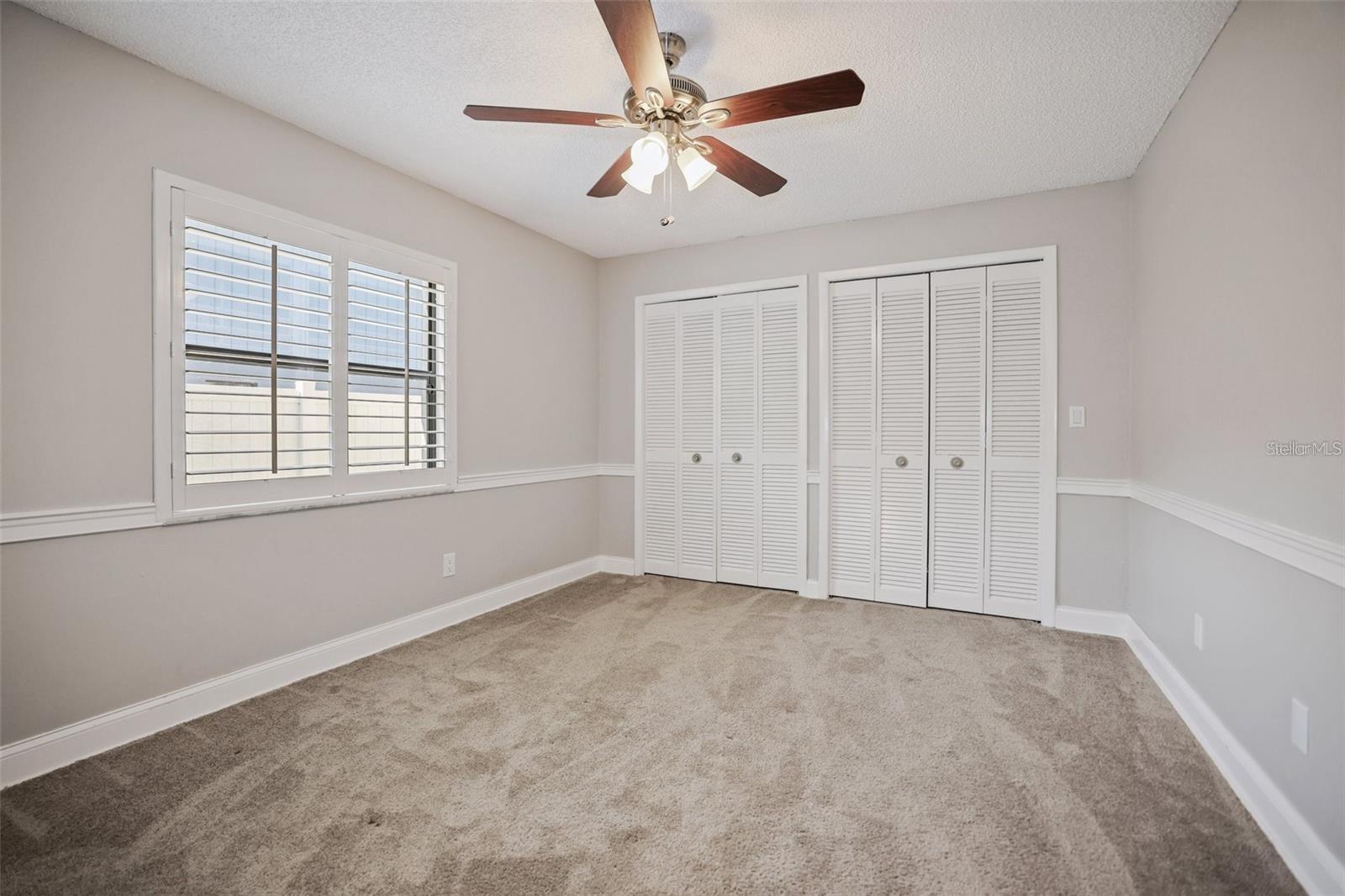 3297 VALEMOOR DR, PALM HARBOR, FL, 34685