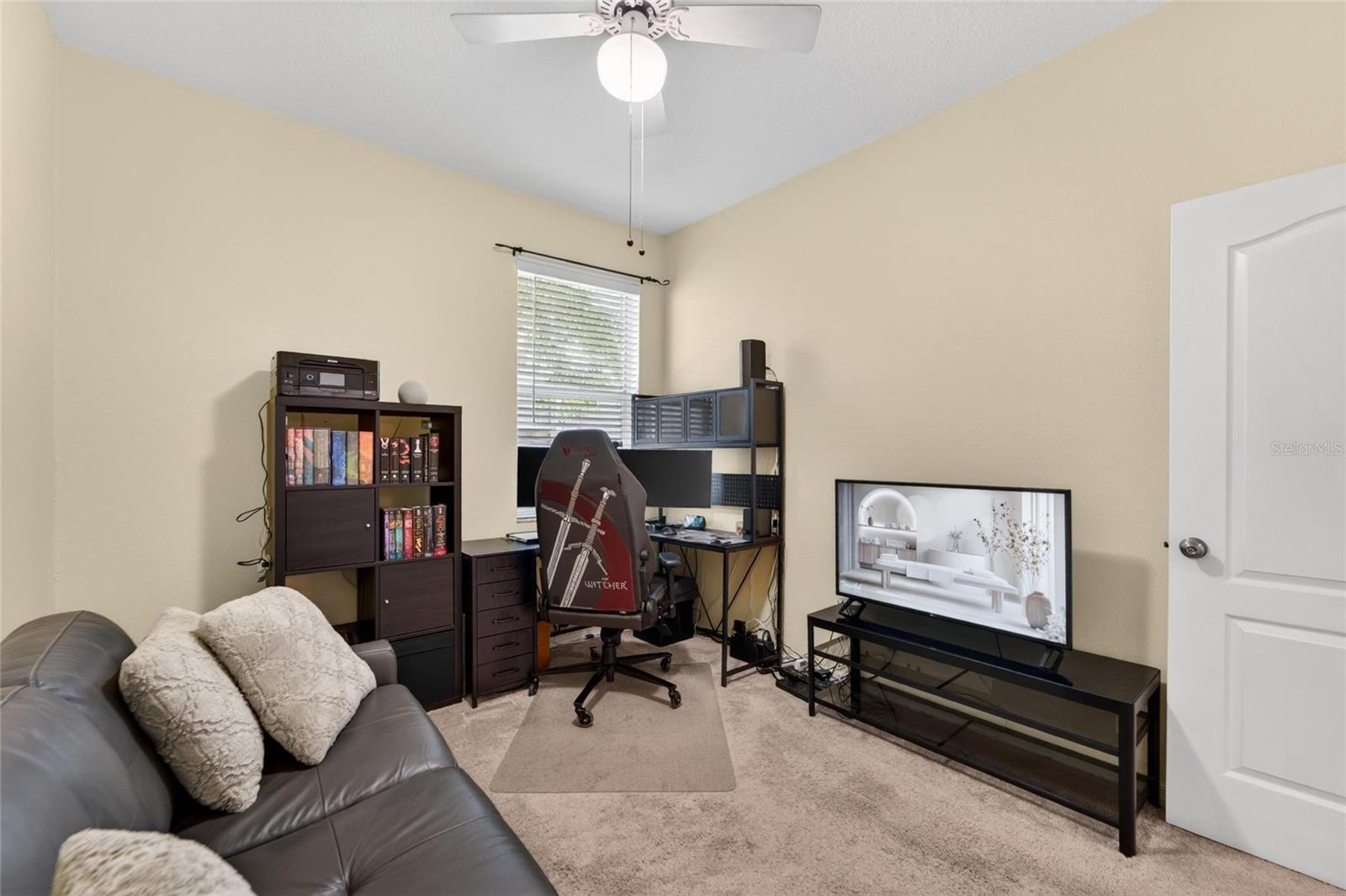 18103 HAMDEN PARK WAY, TAMPA, FL, 33647