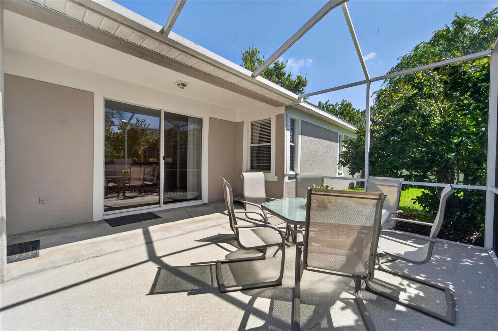 18103 HAMDEN PARK WAY, TAMPA, FL, 33647