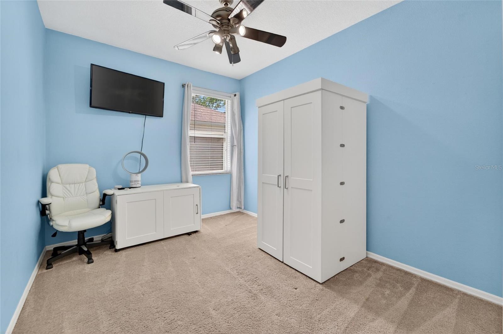 18103 HAMDEN PARK WAY, TAMPA, FL, 33647