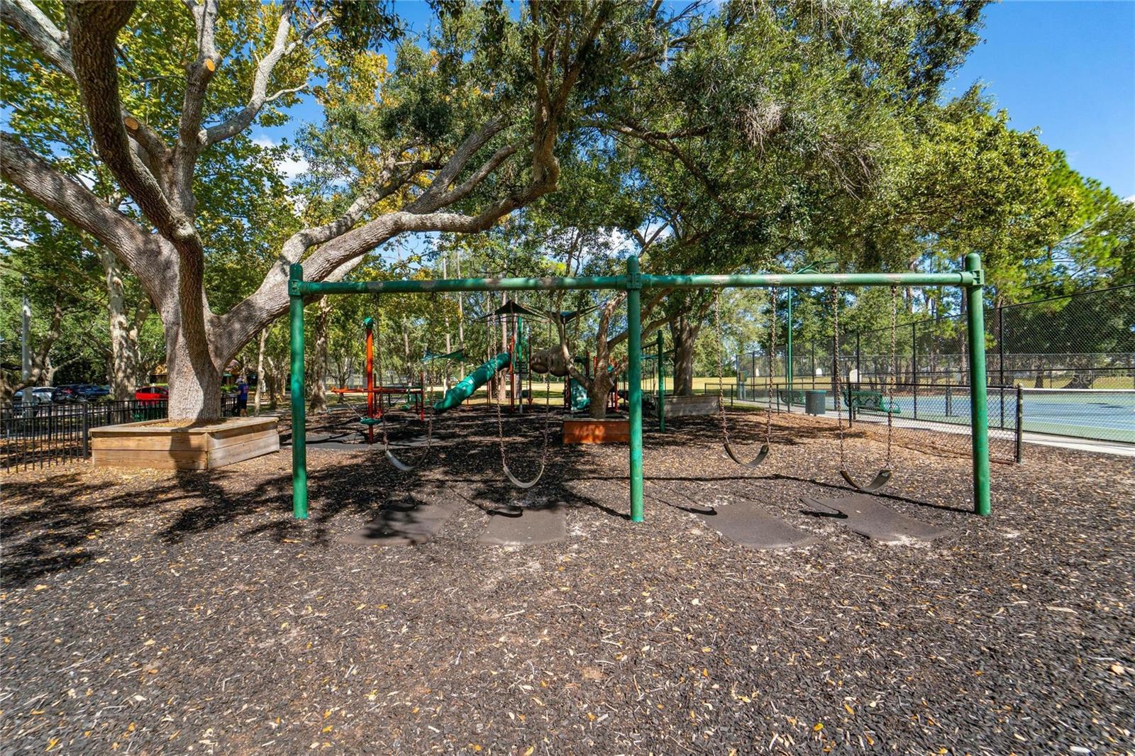 18103 HAMDEN PARK WAY, TAMPA, FL, 33647