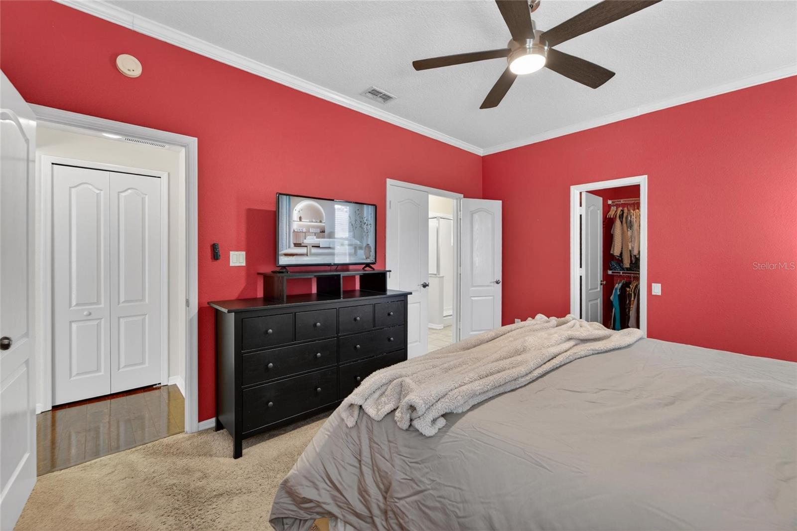 18103 HAMDEN PARK WAY, TAMPA, FL, 33647