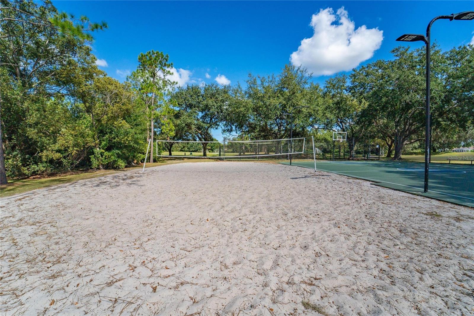 18103 HAMDEN PARK WAY, TAMPA, FL, 33647