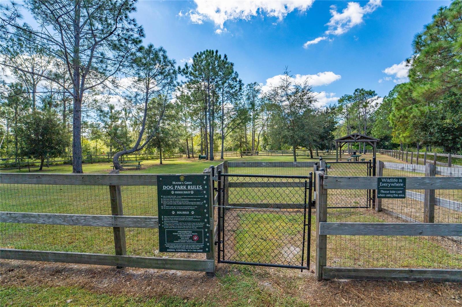 18103 HAMDEN PARK WAY, TAMPA, FL, 33647