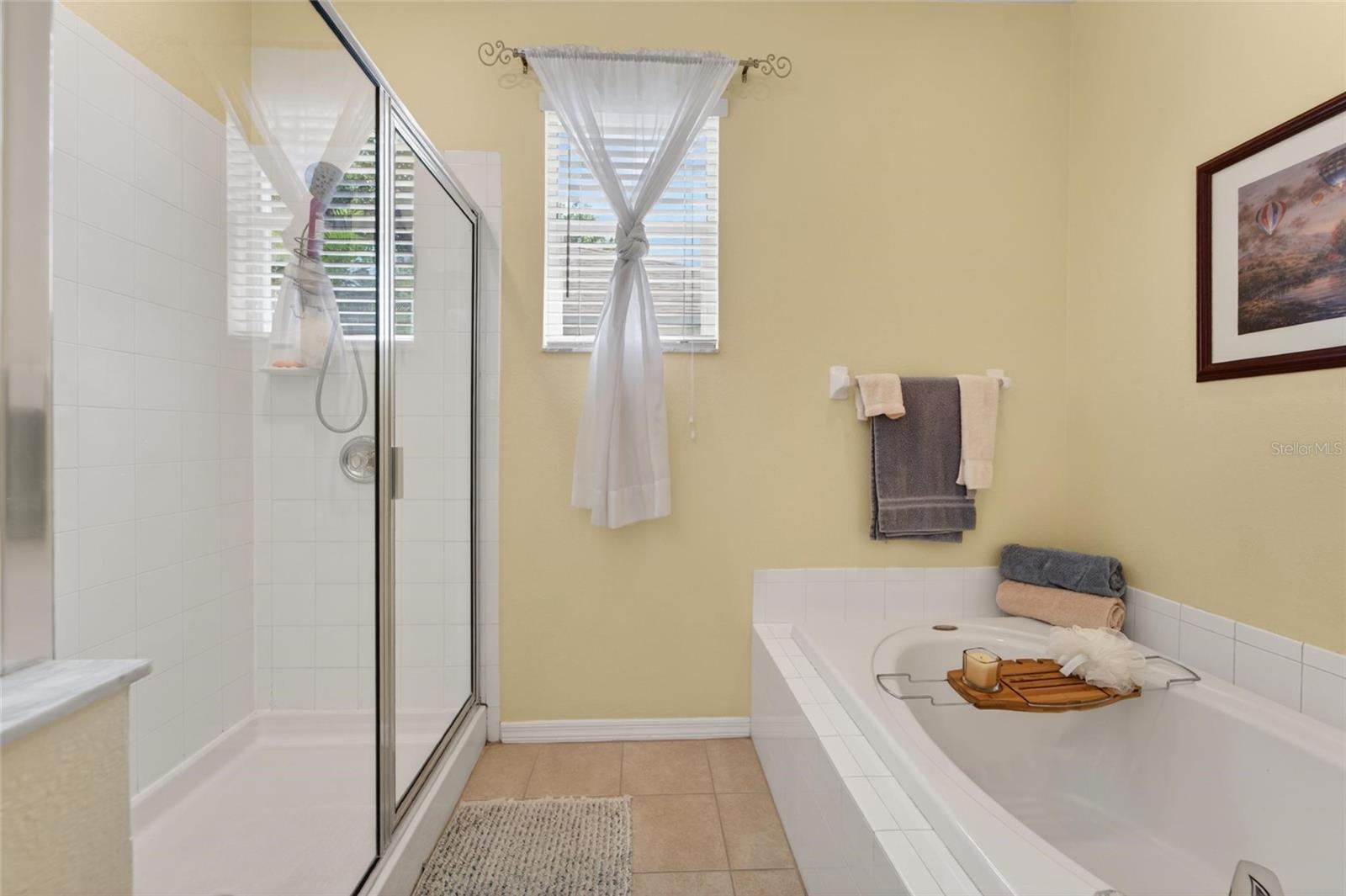 18103 HAMDEN PARK WAY, TAMPA, FL, 33647