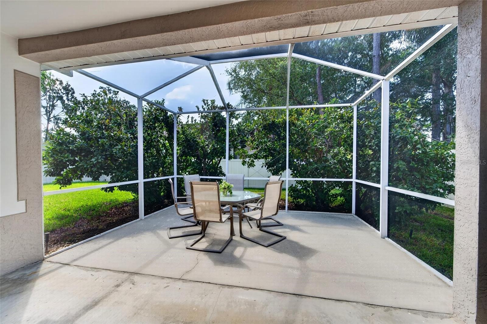 18103 HAMDEN PARK WAY, TAMPA, FL, 33647