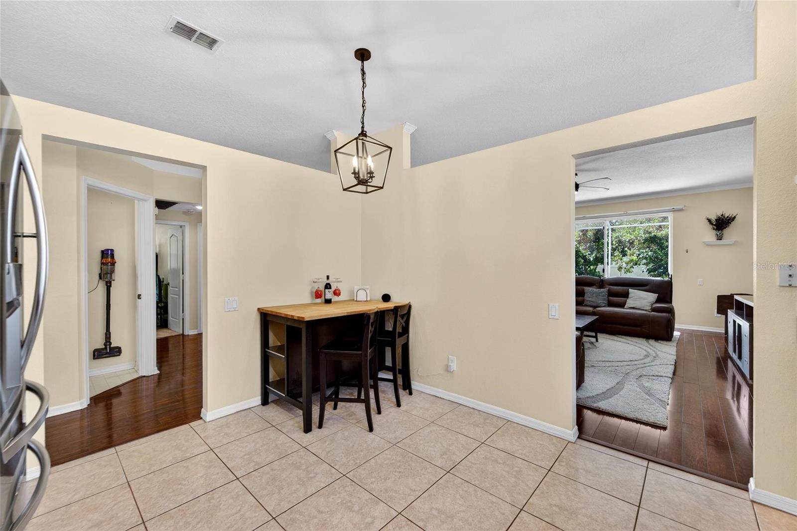 18103 HAMDEN PARK WAY, TAMPA, FL, 33647