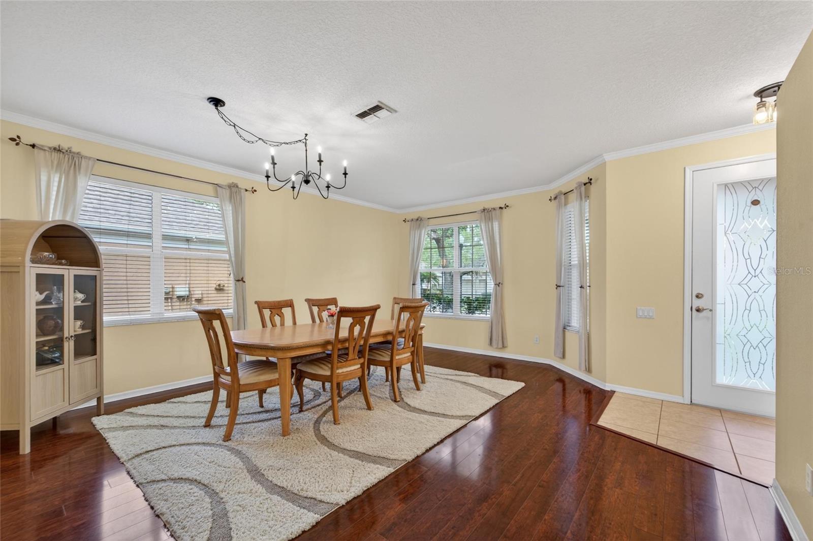 18103 HAMDEN PARK WAY, TAMPA, FL, 33647