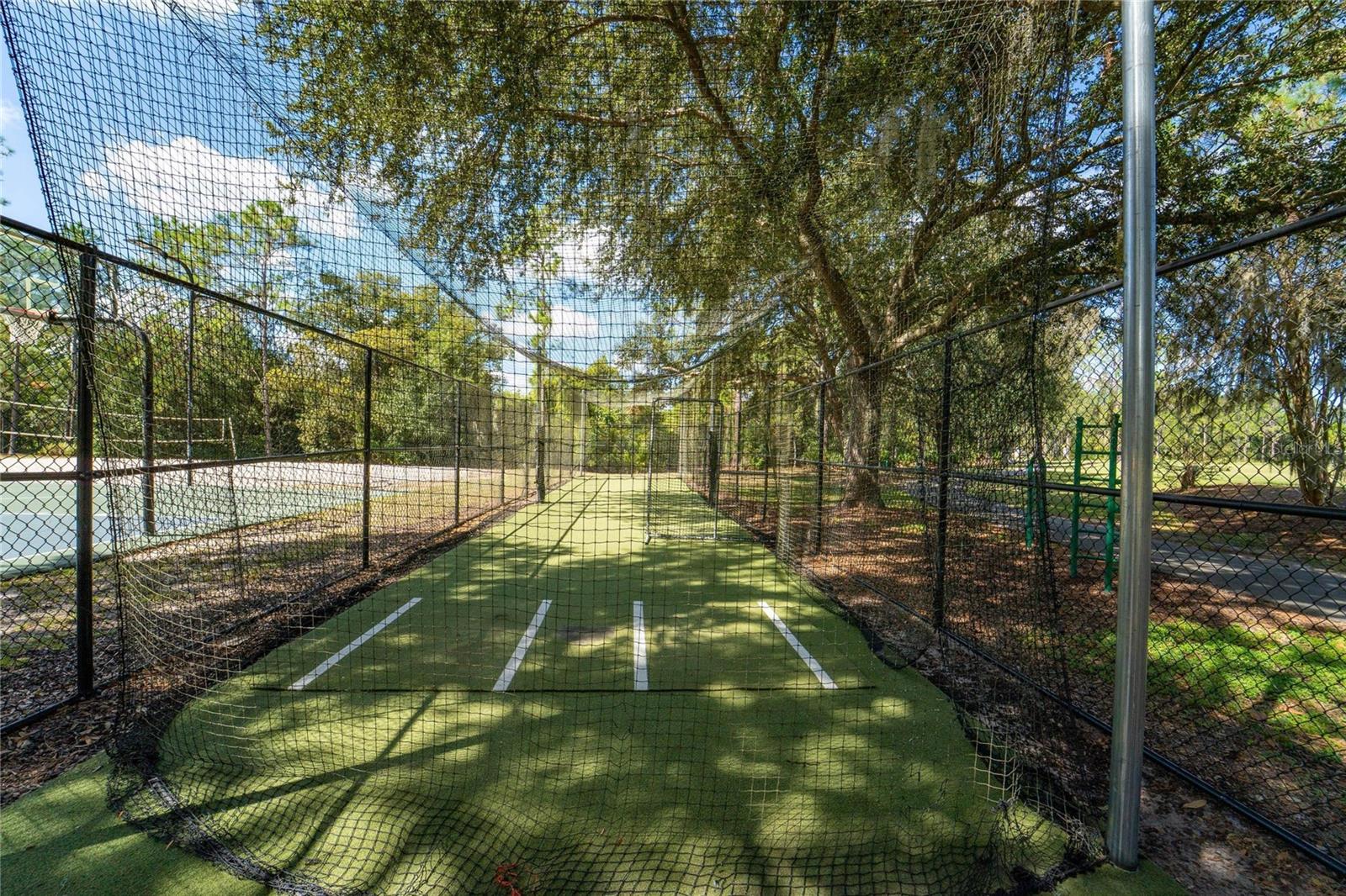 18103 HAMDEN PARK WAY, TAMPA, FL, 33647