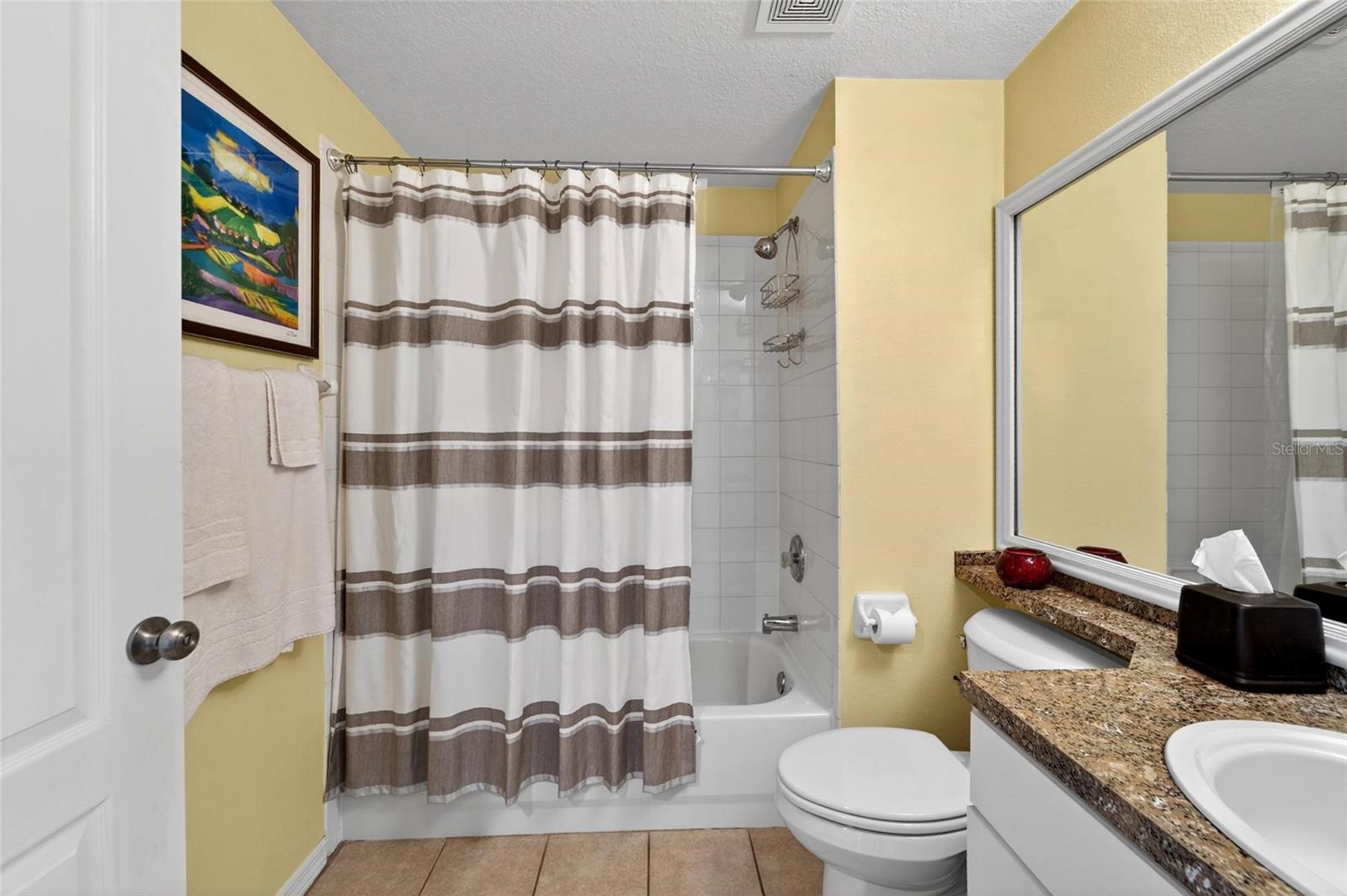 18103 HAMDEN PARK WAY, TAMPA, FL, 33647